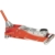RANGIERWAGENHEBER RWH 250ALU - 