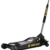 Rodcraft 8951082026 Wagenheber RH215 - 1
