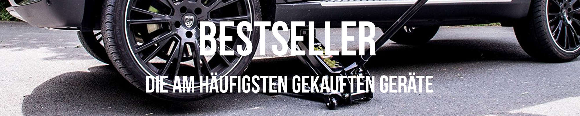 Bild Bestseller